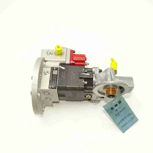 3417677 3090942 ISM QSM Fuel Pump - Image 4