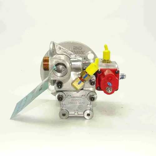 3417677 3090942 ISM QSM Fuel Pump - Image 6