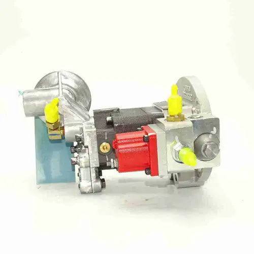 3417677 3090942 ISM QSM Fuel Pump - Image 8