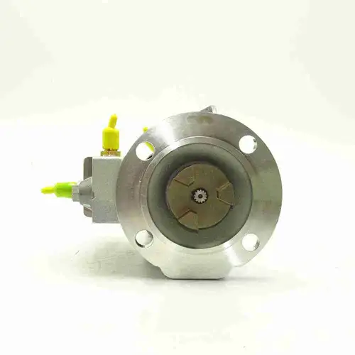 3417677 3090942 ISM QSM Fuel Pump - Image 9