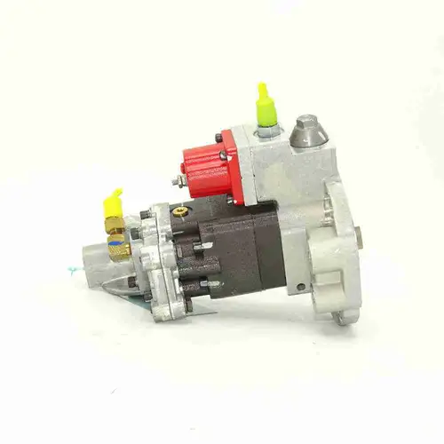 3417677 3090942 ISM QSM Fuel Pump - Image 10