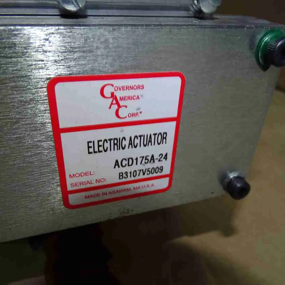 5267708 ISL QSL QSC Fuel Pump - Image 6