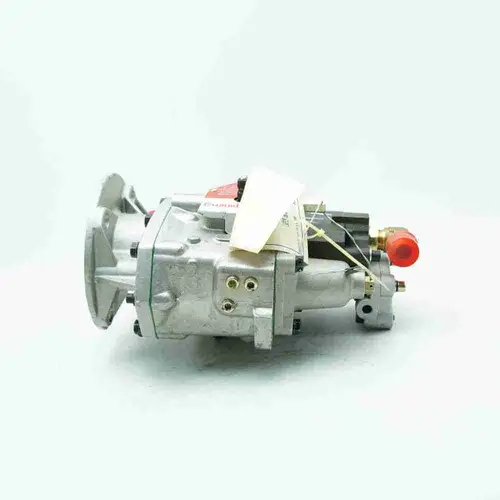 3060709 3202006 KTA19 KTA19-C525 Fuel Pump - Image 6