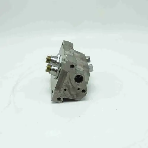 4902731 4954199 ISL QSL Fuel Pump Pump - Image 2