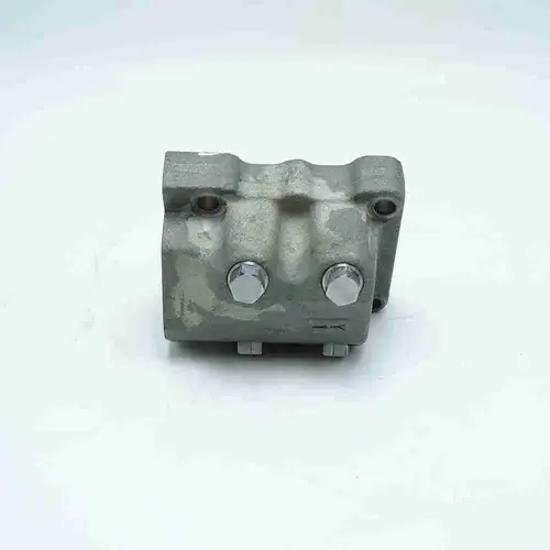 4902731 4954199 ISL QSL Fuel Pump Pump - Image 3