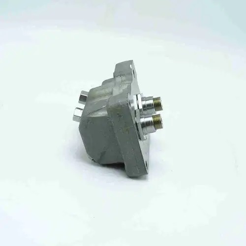4902731 4954199 ISL QSL Fuel Pump Pump - Image 4