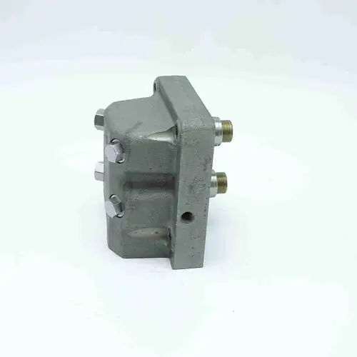 4902731 4954199 ISL QSL Fuel Pump Pump - Image 5