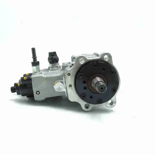 5366741 QSC8.3 QSL9.3 Fuel Pump - Image 3