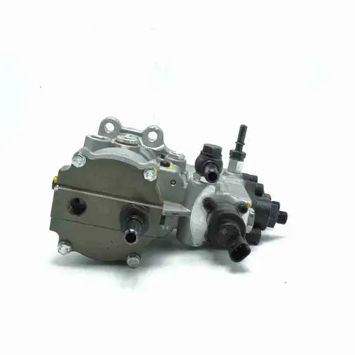 5366741 QSC8.3 QSL9.3 Fuel Pump - Image 5