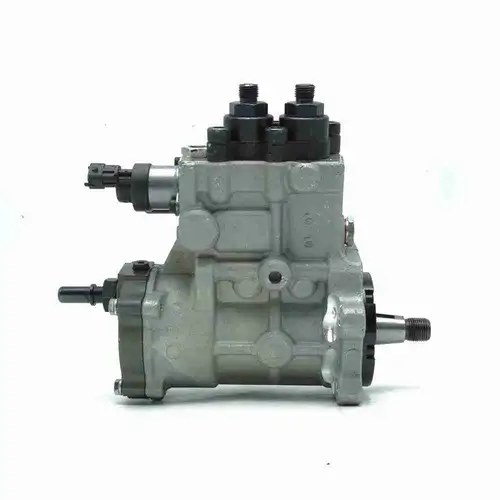 5366741 QSC8.3 QSL9.3 Fuel Pump - Image 6
