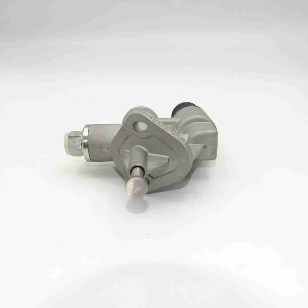 4988748 ISL QSL QSC Fuel Transfer Pump - Image 4