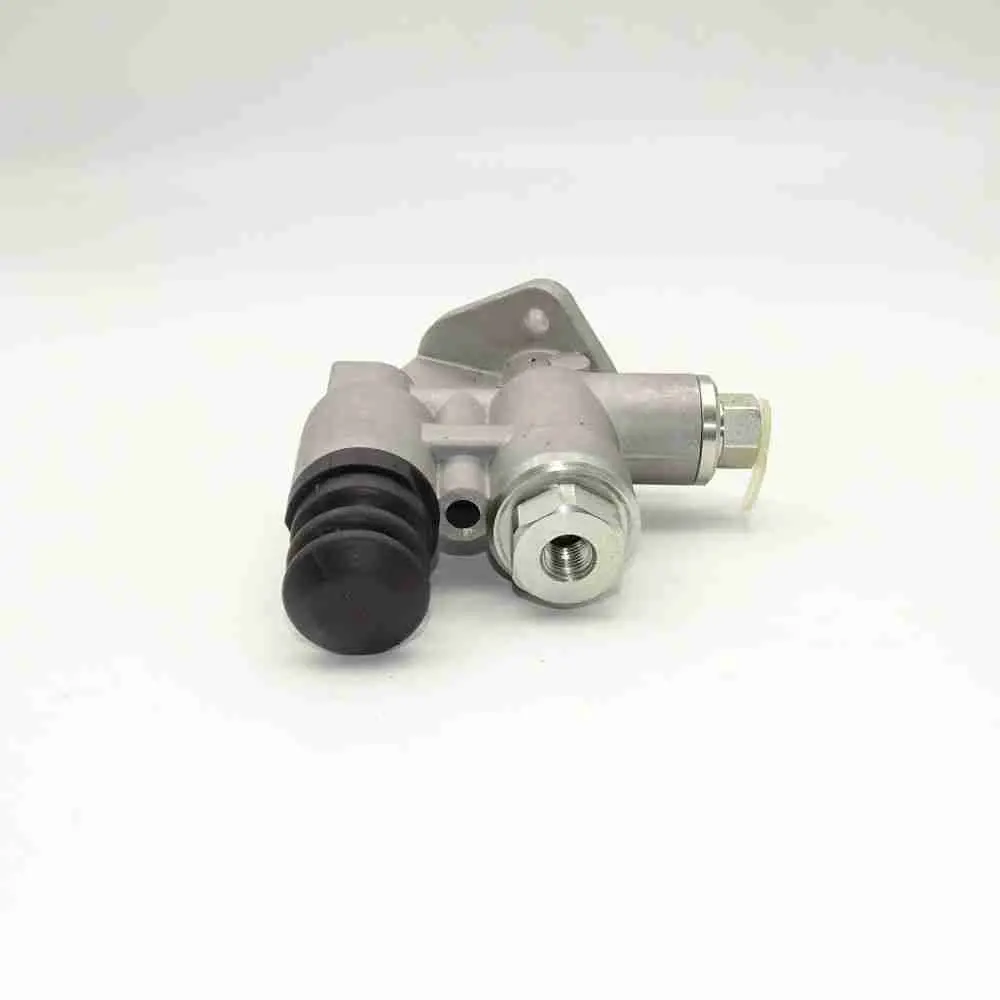 4988748 ISL QSL QSC Fuel Transfer Pump - Image 6