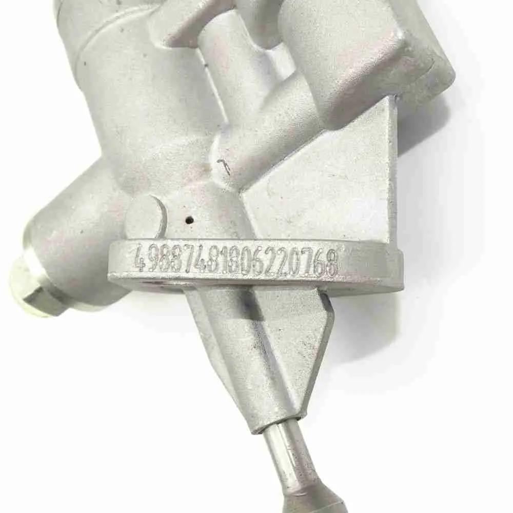 4988748 ISL QSL QSC Fuel Transfer Pump - Image 8