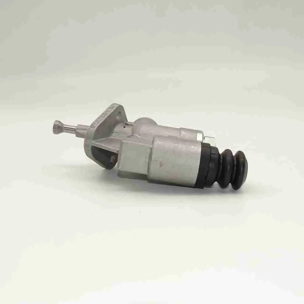 4988748 ISL QSL QSC Fuel Transfer Pump - Image 9