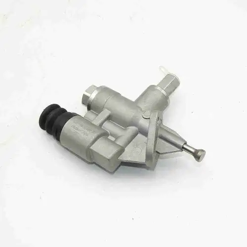 4988749 6BT 6CT Fuel Transfer Pump - Image 3