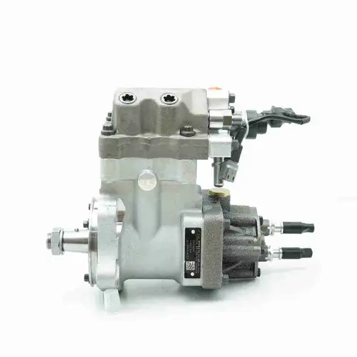 5594766 5492117 ISL QSL Fuel Pump - Image 3