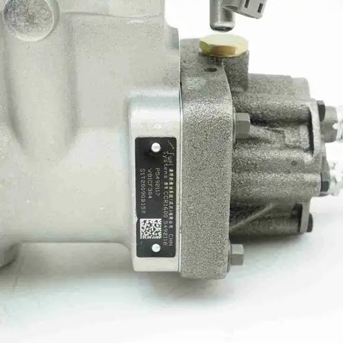5594766 5492117 ISL QSL Fuel Pump - Image 4
