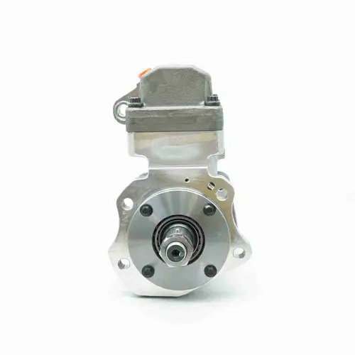 5594766 5492117 ISL QSL Fuel Pump - Image 5