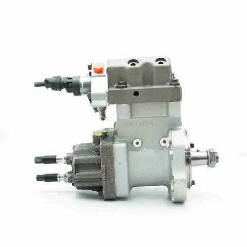 5594766 5492117 ISL QSL Fuel Pump - Image 6