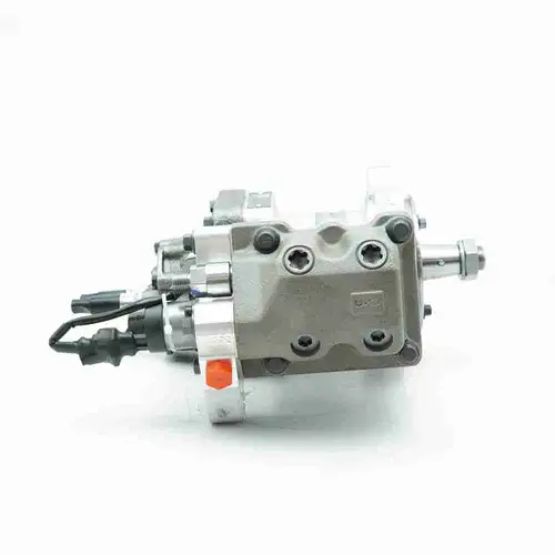 5594766 5492117 ISL QSL Fuel Pump - Image 9