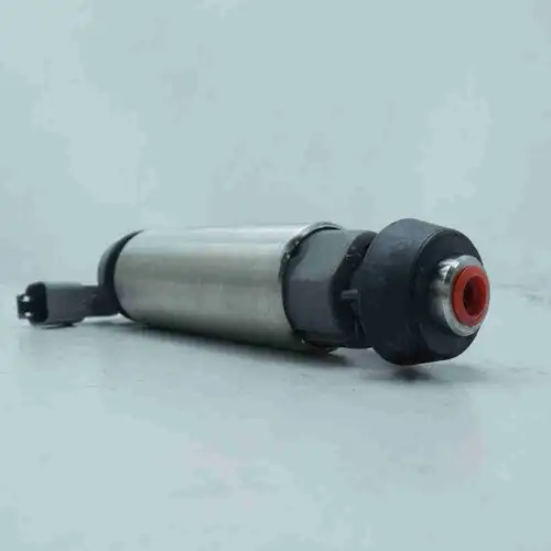 3690768 3686718 ISX QSX Electronic Fuel Transfer Pump - Image 6