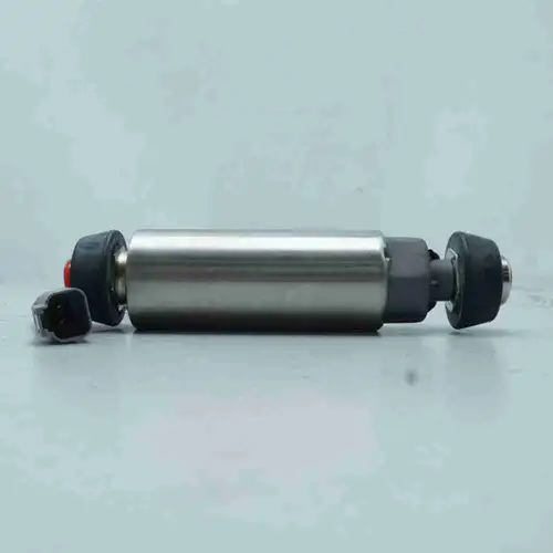 3690768 3686718 ISX QSX Electronic Fuel Transfer Pump - Image 8