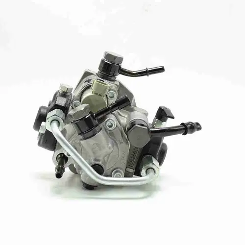 5344768 294000 ISF QSF Fuel Pump - Image 4