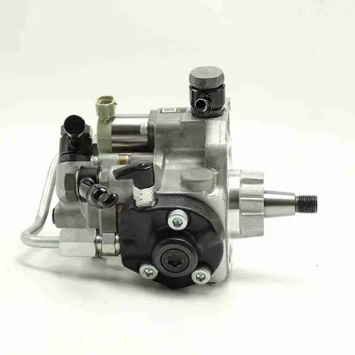5344768 294000 ISF QSF Fuel Pump - Image 5