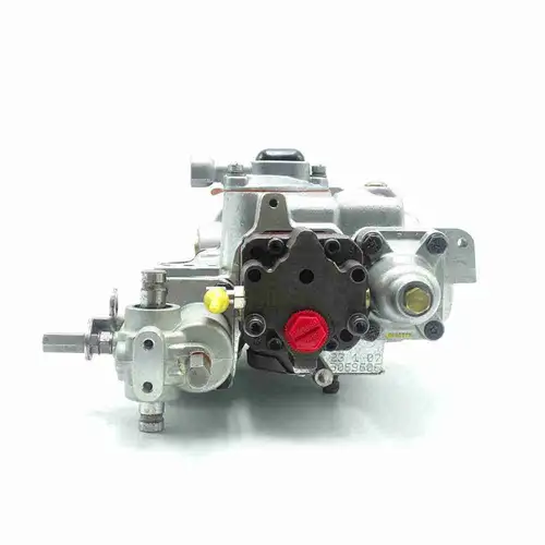 3883776 ISM QSM M11 Fuel Pump - Image 6