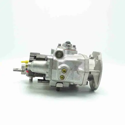 3883776 ISM QSM M11 Fuel Pump - Image 7