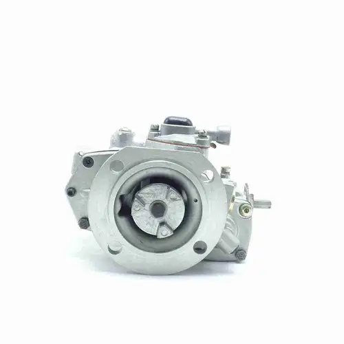 3883776 ISM QSM M11 Fuel Pump - Image 8