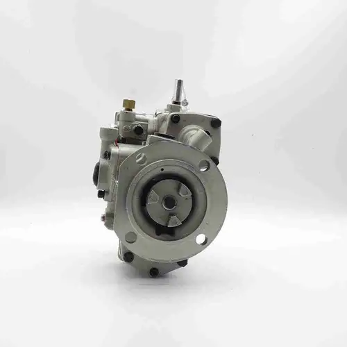 3883776 ISM QSM M11 Fuel Pump - Image 4