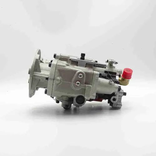 3883776 ISM QSM M11 Fuel Pump - Image 7