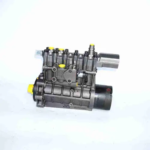 2888798 4306515 5471754 2881172 Fuel Pump - Image 2
