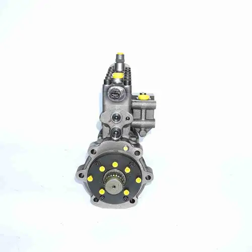 2888798 4306515 5471754 2881172 Fuel Pump - Image 3