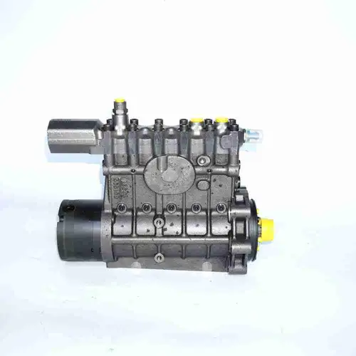2888798 4306515 5471754 2881172 Fuel Pump - Image 4