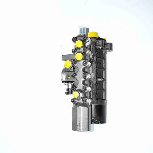 2888798 4306515 5471754 2881172 Fuel Pump - Image 5