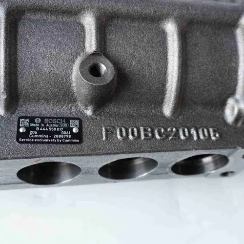 2888798 4306515 5471754 2881172 Fuel Pump - Image 6