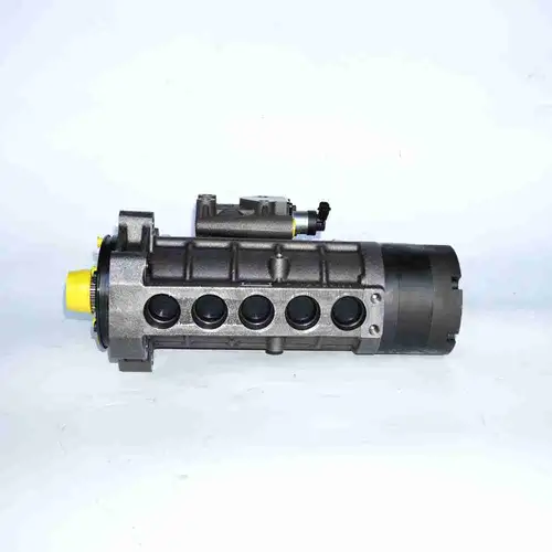 2888798 4306515 5471754 2881172 Fuel Pump - Image 7