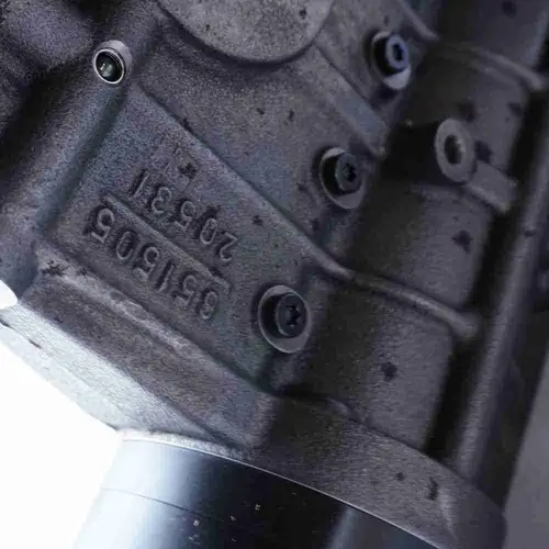 2888798 4306515 5471754 2881172 Fuel Pump - Image 8