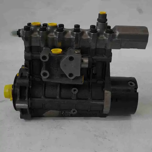 2888810 2888749 4998822 QSK50 Fuel Pump - Image 7