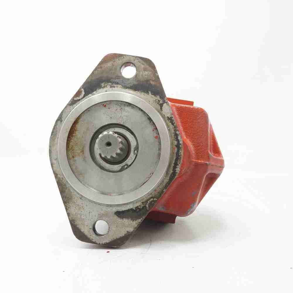 3649842 3647009 QSK60 Fuel Transfer Pump - Image 4