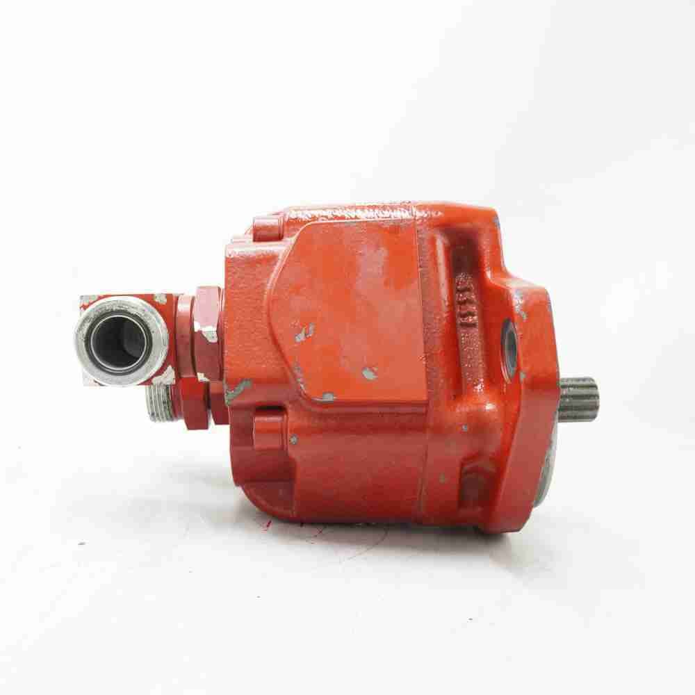 3649842 3647009 QSK60 Fuel Transfer Pump - Image 6
