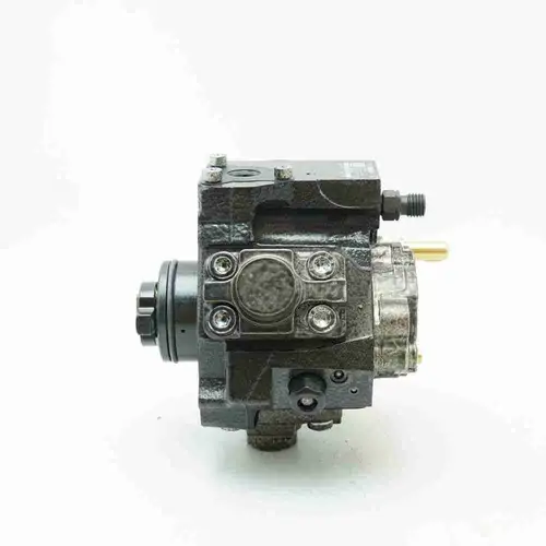 5404864 ISF2.8 QSF2.8 Fuel Pump - Image 3