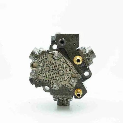 5404864 ISF2.8 QSF2.8 Fuel Pump - Image 4