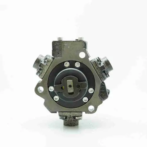 5404864 ISF2.8 QSF2.8 Fuel Pump - Image 6