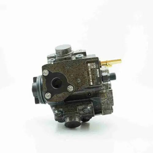5404864 ISF2.8 QSF2.8 Fuel Pump - Image 7