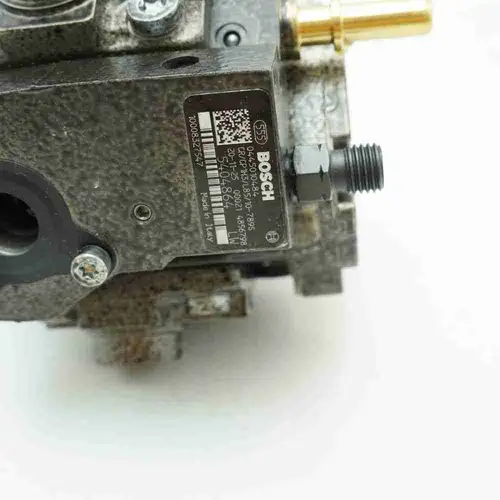 5404864 ISF2.8 QSF2.8 Fuel Pump - Image 8