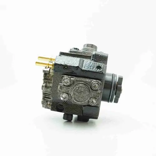 5404864 ISF2.8 QSF2.8 Fuel Pump - Image 9