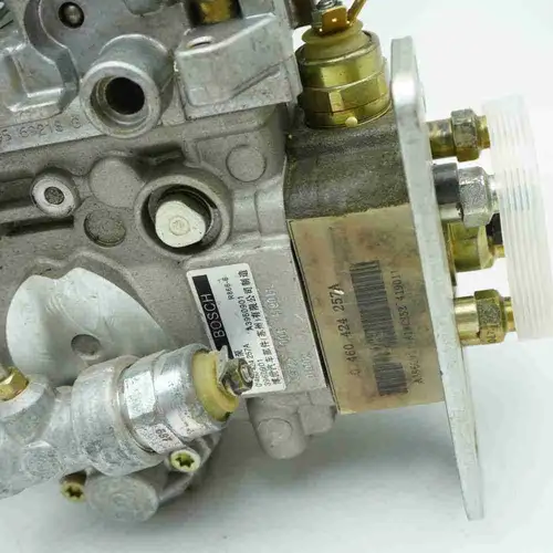 3960901 3960902 3977353 4BT Fuel Pump - Image 2